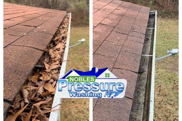 gutter cleaning services in montgomery al 06